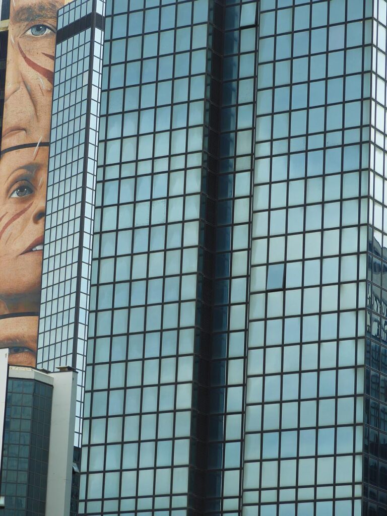 Centro Direzionale
